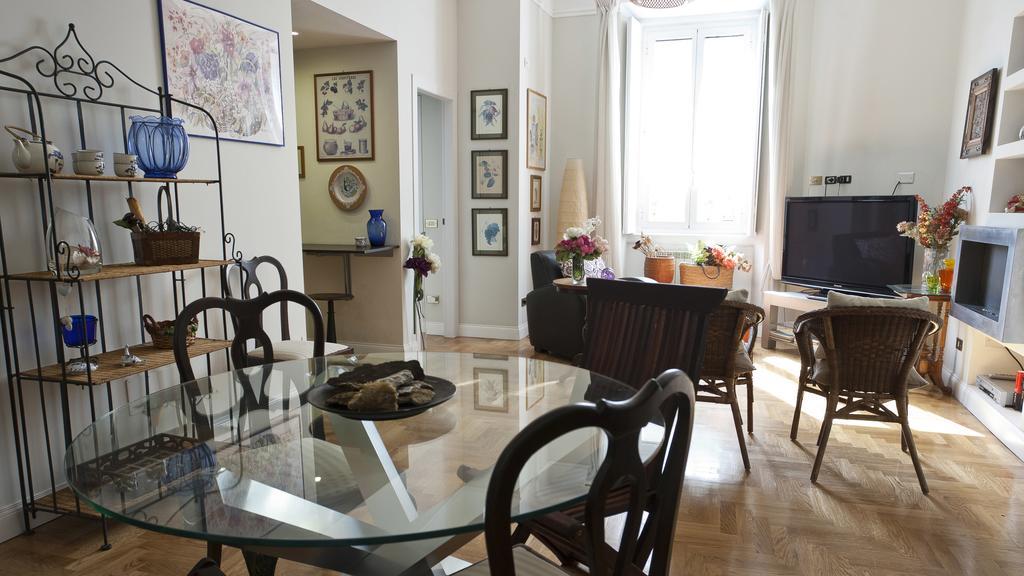 Italianway - Vigano Apartment Milan Exterior photo